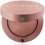 Bourjois Blush Róż do policzków 85 2,5 g