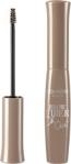 Bourjois Brow Fiber Maskara Do Brwi 001 Blond 6,8ml