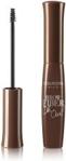 Bourjois Brow Fiber Maskara Do Brwi 002 Chatain 6,8ml