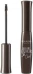 Bourjois Brow Fiber Maskara Do Brwi 003 Brun 6,8ml