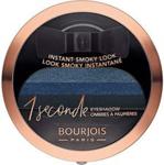 bourjois Cień do powiek 1 Seconde Eyeshadow 04