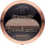 bourjois Cień do powiek 1 Seconde Eyeshadow 07