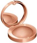 Bourjois Cień do powiek Mono Little Round Pot 002 Ridesc'Sand 1,7g