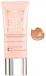 Bourjois City Radiance Foundation Podkład 06 Golden Sun 30ml