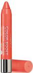 BOURJOIS Color Boost Lipstick 03 Orange Punch