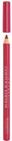 Bourjois Contour Edition Lip Liner Konturówka 04 Chaud Comme La Fraise 1,14G