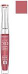 Bourjois Effet 3D Błyszczyk 5,7ml 03 Brun Rose Academic