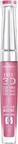 Bourjois Effet 3D Gloss Concentre Volume & Brillance 8H błyszczyk do ust 5,7ml 20 ROSE SYMPHONIC