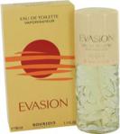 Bourjois Evasion Woda Toaletowa 50ml