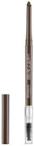 Bourjois Eye Brow Automatic Brow Pencil 0.35G 003