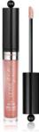 Bourjois Fabuleux Gloss odżywczy błyszczyk do ust odcień 02 7 ml