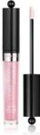 Bourjois Fabuleux Gloss odżywczy błyszczyk do ust odcień 03 7 ml