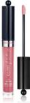 Bourjois Fabuleux Gloss odżywczy błyszczyk do ust odcień 07 7 ml