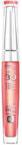 Bourjois GLOSS EFFET 3D Błyszczyk do ust 3D 52 CORAIL IDYLLIC