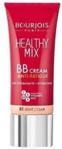 Bourjois Healthy Mix BB Cream Lekki krem BB do twarzy 01 Light 30ml