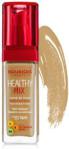 Bourjois Healthy Mix Foundation podkład do twarzy 58 Caramel 30ml