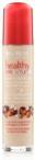 Bourjois Healthy Mix Foundation Podkład Rozświetlający 51 Light Vanilla 30ml