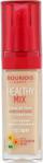 Bourjois Healthy Mix Foundation Podkład Rozświetlający 54 Beige 30ml