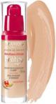 Bourjois Healthy Mix Foundation Podkład Rozświetlający 55 Dark Beige 30ml