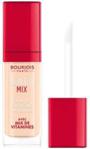 Bourjois Healthy Mix Korektor Pod Oczy 49 Crystal 49 Crystal 7,8Ml