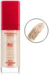 Bourjois HEALTHY MIX KOREKTOR POD OCZY 51 Light