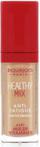 Bourjois Healthy Mix Korektor Pod Oczy 53 Dark 7,8Ml