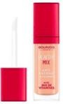 Bourjois Healthy Mix Korektor Pod Oczy 54 Golden Beige 7,8ml