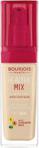 Bourjois Healthy Mix Podkład Rozświetlający 51.5 Rose Vanilla 30ml