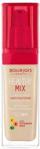 Bourjois Healthy Mix Podkład Witaminowy 30Ml 52,5 Rose Beige