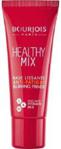 Bourjois Healthy Mix Primer Baza pod podkład 20ml