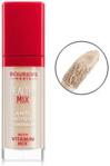 Bourjois Korektor pod oczy Healthy Mix 002 Medium 7,8ml