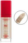 Bourjois Korektor Pod Oczy Healthy Mix 003 Fonce 7,8ml