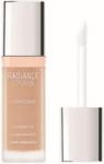 Bourjois Korektor Radiance Reveal 02 Beige 7,8ml