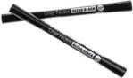 Bourjois Liner Feutre Ultra Black Liner we flamastrze