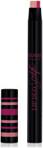 Bourjois Lip Duo Sculpt 05g Dwukolorowa pomadka do ust 03 Grenade In