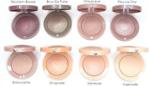 Bourjois Little Round Pot cienie do powiek 04 Emauvante