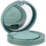 Bourjois Little Round Pot cienie do powiek 14 Vert Igineuse