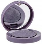 Bourjois Little Round Pot cienie do powiek 15 Parme Ticuliere