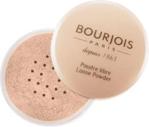 Bourjois Loose Powder Puder 03 Golden 32G