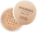 Bourjois Loose Powder Puder Sypki 01 Peach 32G