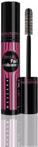 Bourjois Mascara Beauty Full Volume tusz do rzęs zwiększający objętość odcień 01 Black 9ml