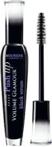 Bourjois Mascara Effet Push Up Volume Glamour Tusz do Rzęs 71 Black Serum 7ml