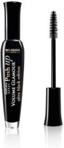 Bourjois Mascara Effet Push Up Volume Glamour Ultra Black Edition Tusz do Rzęs 31 Ultra Black 7ml