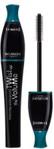 Bourjois Mascara Twist Up Volume Waterproof Odcień 21 Noir 8ml