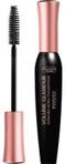 BOURJOIS Mascara Volume Glamour czarna 12ml