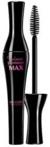 Bourjois Mascara Volume Glamour Max 51 Noir 10ml