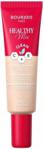 Bourjois Nawilżający Krem Koloryzujący Healthy Mix Nr 002 30 Ml