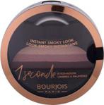 BOURJOIS Paris 1 Second 3 g 08 Magni-Figue