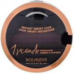 BOURJOIS Paris 1 Second cienie do powiek 3g 03 Belle Plum