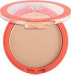 Bourjois Paris Air Mat Puder 10G 02 Light Beige